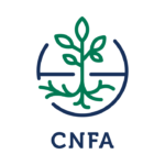 CNFA_Logo_Stacked_RGB_whiteBG