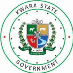 Kwara-State-Government